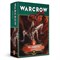 Миниатюра Corvus Belli Warcrow Scions of Yaldabaoth Kipleacht WW04011-0076