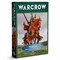 Миниатюра Corvus Belli Warcrow Feudom Pierre Besson, Grand Magister WW05010-0079