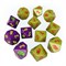 Fallout Factions: Dice Sets: Super Mutants MUH107028 - фото 205188