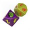 Fallout Factions: Dice Sets: Super Mutants MUH107028 - фото 205189