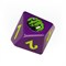 Fallout Factions: Dice Sets: Super Mutants MUH107028 - фото 205191