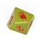 Fallout Factions: Dice Sets: Super Mutants MUH107028 - фото 205192