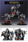WARMACHINE: DUSK FANE OF NYRRO - EXECUTIONER’S TOLL SFIK-DSK442 - фото 205260
