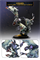 WARMACHINE: DUSK FANE OF NYRRO - EXECUTIONER’S TOLL SFIK-DSK442 - фото 205263