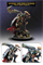 WARMACHINE: DUSK FANE OF NYRRO - EXECUTIONER’S TOLL SFIK-DSK442 - фото 205264