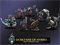WARMACHINE: DUSK FANE OF NYRRO - EXECUTIONER’S TOLL SFIK-DSK442 - фото 205265