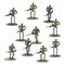 Konflikt '47 British Commonwealth Mk I Automated Infantry 452010603