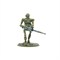 Konflikt '47 British Commonwealth Mk I Automated Infantry 452010603