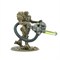Konflikt '47 British Commonwealth Mk II Heavy Automated Infantry 452010604