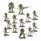 Konflikt '47 British Commonwealth Automated Infantry Platoon 452010605