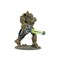 Konflikt '47 British Commonwealth Automated Infantry Platoon 452010605