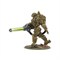 Konflikt '47 British Commonwealth Automated Infantry Platoon 452010605