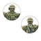 Konflikt '47 British Commonwealth Automated Infantry Platoon 452010605