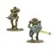Konflikt '47 British Commonwealth Automated Infantry Platoon 452010605