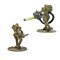 Konflikt '47 British Commonwealth Automated Infantry Platoon 452010605