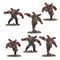 Konflikt '47 Soviet Bloc Ursus Infantry Squad 452010801