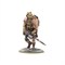 Konflikt '47 British Commonwealth "B for Bertie" Automated Infantry Hero 453210602