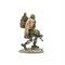Konflikt '47 British Commonwealth "B for Bertie" Automated Infantry Hero 453210602