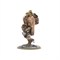 Konflikt '47 British Commonwealth "B for Bertie" Automated Infantry Hero 453210602