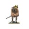 Konflikt '47 British Commonwealth "B for Bertie" Automated Infantry Hero 453210602