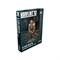 Konflikt '47 British Commonwealth "B for Bertie" Automated Infantry Hero 453210602