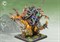 W’adrhŭn : Stampede! 2000pt Army PBW6157