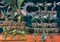 Weaver Courts : Reaper's Bloom 2000pt Army PBW6158