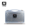 Набор красок 72 штуки Model Air - Basic Color Case Paint set Vallejo 71170 V-71170 - фото 205381