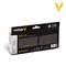 Набор красок Model Air - Metallic Colors Paint set Vallejo 71176 V-71176