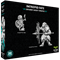 Intrepid Fate (4th ed.) WYR24813