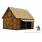 Eastern European Barn SLC0004