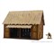 Eastern European Barn SLC0004