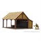 Feed Barn SLC0006