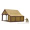 Feed Barn SLC0006