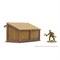 Log Store SLC0007