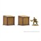 Latrine x2 SLC0008