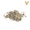 Пигмент для оформления подставок 73124 Pigment FX - Mid Orient Dust Vallejo 73124 V-73124 - фото 205510