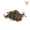 Пигмент для оформления подставок 73125 Pigment FX - Loam Brown Vallejo 73125 V-73125 - фото 205512