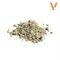 Пигмент для оформления подставок 73126 Pigment FX - Wood Green Vallejo 73126 V-73126