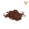 Пигмент для оформления подставок 73129 Pigment FX - Dry Leave Broen Vallejo 73129 V-73129