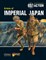 Armies of Imperial Japan (English) 401016001 - фото 205525