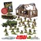 Island Assault - Starter Set (English) 2026 401510008 - фото 205526