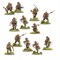 Island Assault - Starter Set (English) 2026 401510008 - фото 205527