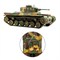 Island Assault - Starter Set (English) 2026 401510008 - фото 205529
