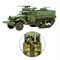 Island Assault - Starter Set (English) 2026 401510008 - фото 205530