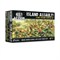 Island Assault - Starter Set (English) 2026 401510008 - фото 205536