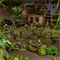 Island Assault - Starter Set (English) 2026 401510008 - фото 205538