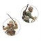 Japanese Army Infantry Platoon 402016003 - фото 205553