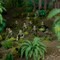 Japanese Army Infantry Platoon 402016003 - фото 205554