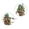 Japanese Army Infantry Platoon 402016003 - фото 205555